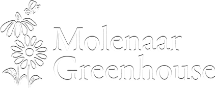 Molenaar Greenhouse