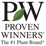 proven winners logo