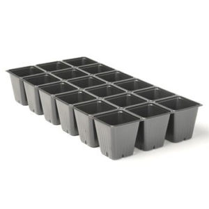1801 Landscaper Trays